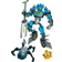 LEGO Bionicle Gali - Master of Water 70786