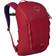 Osprey Jet 12 - Cosmic Red