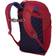 Osprey Jet 12 - Cosmic Red