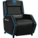 Cougar Ranger Gaming Chair - Black/Blue