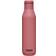 Camelbak Horizon SST Drikkedunk 0.75L