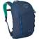 Osprey Jet 12 - Wave Blue