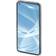 Hama Crystal Clear Backcover per cellulare Samsung Galaxy A21s Trasparente