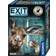 Exit: Känguru Eskapaden