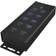 RaidSonic 10 Porte Hub USB 3.0 Nero