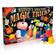 Marvin's Magic Amazing Magic 225 Tricks