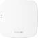 Aruba Networks Instant On AP12 1300 Mbit/s Bianco Supporto Power Over Ethernet