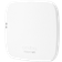 Aruba Networks Instant On AP12 1300 Mbit/s Bianco Supporto Power Over Ethernet