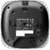Aruba Networks Instant On AP12 Access Point 3-pack