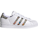 adidas Superstar W - Cloud White/Cloud White/Cream White