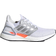 Adidas UltraBOOST 20 W - Cloud White/Silver Metallic/Fresh Candy