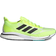 adidas Supernova+ M - Solar Yellow/Core Black/Clear Aqua