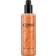 Iconic London PrepSetGlow Shimmer Spray Glow