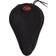 RawLink Saddle Cover Gel