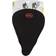 RawLink Saddle Cover Gel