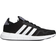 Adidas Swift Run X - Core Black/Cloud White