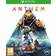 Anthem Xbox One Download Code