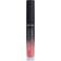 Isadora Velvet Comfort Liquid Lipstick #74 Think Pink