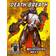 Portal Games Neuroshima Hex! 3.0: Death Breath