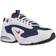 Nike Air Max Triax USA M - Midnight Navy/Univ Red-White/Mtlc Gold