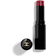 Chanel Les Beiges Healthy Glow Lip Balm Deep 3g