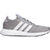 Adidas Swift Run X - Grey Three/Cloud White/Core Black