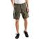 Reell City Cargo ST Shorts - Olive