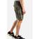 Reell City Cargo Short ST - Olive