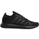 Adidas Swift Run X - Core Black