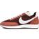 Nike Air Tailwind 79 'Mystic Dates' - Red - Men's