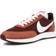 Nike Air Tailwind 79 'Mystic Dates' - Red - Men's