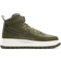 Nike Air Force 1 GTX Boot - Medium Olive Green - Men's