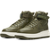 Nike Air Force 1 GTX Boot 'Medium Olive' - Green