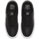 Nike Air Force 1 Pixel - Black White (Women's)