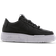 Nike Air Force 1 Pixel - Black White (Women's)