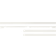 Samsung The Frame VG-SCFT55