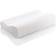 InnovaGoods Neck Ergonomic Pillow White (48x29cm)