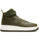 Nike Air Force 1 GTX Boot - Medium Olive Green - Men's