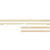 Samsung VG-SCFT65