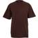 Urban Classics Camiseta - Marron