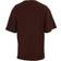 Urban Classics Camiseta - Marron