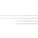 Samsung VG-SCFT32