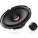 Pioneer TS-D65C Component Speaker System 17 cm 270 Watt