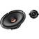 Pioneer TS-D65C Component Speaker System 17 cm 270 Watt