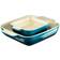 Le Creuset Signature Square Ugnsform 2st