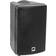 Omnitronic WAMS-08BT MK2 PA-Speaker