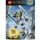 LEGO Bionicle Kopaka - Master of Ice 70788