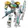 LEGO Bionicle Kopaka - Master of Ice 70788