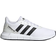 Adidas Swift Run RF - Cloud White/Core Black/Cloud White