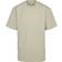 Urban Classics Camiseta - Beige